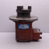 Denison Hydraulics T6C-025-IR02-B1 Vane Pump T6C025IR02B1