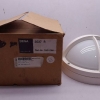 Bega 3537 S White Lamp Complete C601296