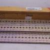 Rittal SRTL-TS8612180 TS8612.180 - TS Punched Section TS 8612180 TS 800 K Punched Section - 5PCs/Box