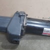 A O Smith C48D49D72 Franklin JVJ15CI Jet Pump 1.5HP 115/230V 3450RPM 17.0/8.5A 60Hz 