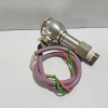 Kongsberg GT402A3C1D Pressure Transmitter