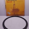 Clark Seals CE-7024 Grease Seal CE7024