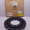 NOV 10036643-001 36C Air Clutch Diaphragm 13” OD 622845 R-112645/R-109184 X-9626 AEW