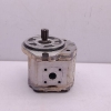 Sauer Danfoss SNP2/6 D SC06 REP_G Hydraulic Gear Pump