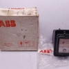 ABB SSX 90m6c2j Relay 24VDC 1MYN562788-AAF