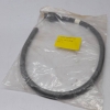 Birns Aquamate SCIL5M Connector Cable