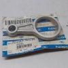 Officine Mario Dorin 1MFD381 Connecting Rod SE K2 N. 15