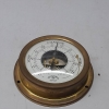 Special Marine Altitude 8858 B42 Barometer