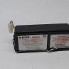 HDI HDIBATT-E260-DOT-AA Battery HDIBATTE260DOTAA