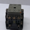 Siemens 3TA22 10-0A Contactor Ith2 45A Rat Cur 30A