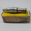 Sun Hydraulics RDDA LCN Relief Valve RDDALCN