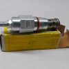 Sun Hydraulics RDFA LCN Relief Valve RDFALCN