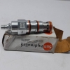 Sun Hydraulics PBFB LAN Pressure Reducing Valve PBFB-LAN PBFBLAN