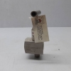 Marsh N1372 Manual Stainless Needle Valve ¼” MFA NV SS316 T. Pr. 10000 PSI @ 100?F