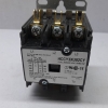 Hartland Controls HCCY3XU02CY Definite Purpose Contactor 3 Pole 30FLA 40A Res Coil 208/240VAC 50/60Hz