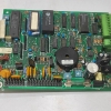 53-10506-00 3 RVC-IV PCB With Display 531050600 51-20017-00