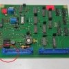 03956-1976338-3 PCB 0395619763383  8320139 Rev E AW Rev C