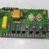 Baylor 56037 Rev C PCB