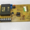 Baylor D28337-2 Voltage & Current Sensing PCB