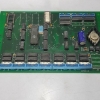 Bingo King BK 1676 XMT Rev 3 PCB