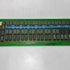 Bingo King BK 1678 REC Rev 2 PCB