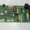 Bunn-O-Matic 32673-0001 PCB 326730001