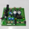 Ecolab PWB 9200-3128 Rev J PCB