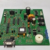 Hobart 473173 PCB