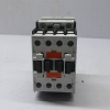 Lovato BF18 T4 A230 Contactor 230VAC 50/60Hz Ui 690V Uimp 6kV Ith 32A BF18 T4A BF18T4A