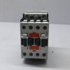 Lovato BF18 T4 A230 Contactor 230VAC 50/60Hz Ui 690V Uimp 6kV Ith 32A BF18 T4A BF18T4A