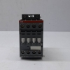 ABB AF 16-30-10-13 Contactor 1SBL177001R1310 100-250V50/60Hz-DC Ui 690V~ Uimp 6kV Ith 35A