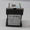 Siemens 3RT1016-1BB41 Contactor 24VDC