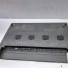 Siemens Simatic S7 6ES7 431-1KF10-0AB0 Analog Input Module