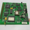 Md Totco 40219770-001 Rev A PCB