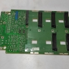 W8 1590047 0101A PCB