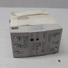 Idec PS5R-B24 Power Supply Nov 6400-45-0089 In 100-240VAC 0.3A 50/60Hz Out 24VDC 0.6A 15W