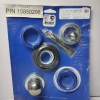 Graco 24F965 Repair Kit