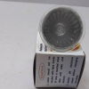 Halogen MR16 Reflector Lamp 12V 12W-P