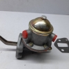 Saab 261729 Lift Fuel Pump