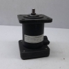 BEI Sensors H38D-30-ABC-28V/5-SC-CEN-S Optical Rotary Encoder 01059-088 In 5-28VDC