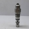 Parker E6B060 Z N MK2 GC Load Control Valve E6B060ZNMK2