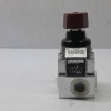 Hawe D3-1 Mechanical Directional Seated Valve D31 NOV 31437+71 Pilot Valve