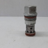 Sun Hydraulics CXHAXCN Check Valve CXHA XCN