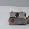 Sun Hydraulics ECJ Valve Block