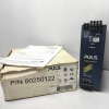 Puls QS5.241 Power Supply QS5 Power Supply