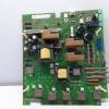 Siemens C98040-A7002-C1-5 PCB YSU/X40953AJKAAA C98043-A7002-L1-12