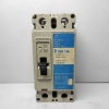 Westinghouse EHD 14k EHD2015 Series C Industrial Circuit Breaker