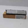 Siemens 6ES7 392-1AJ00-0AA0 Front Connector