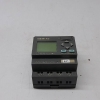 Siemens LOGO! 6ED1 052-1MD00-0BA6 Logic Module Logo! 12/24RC Output 4xRelay/10A