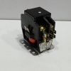 Hobart 00-087713-085-1 Contactor Double